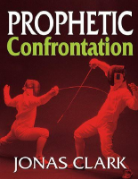 Prophetic_Confrontat_by_Jonas_Clark_Clark_z_lib_or (2).pdf